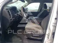 2021 RAM 1500 фото