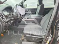 2021 RAM 1500 фото