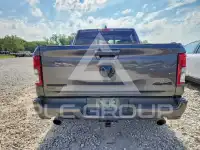 2021 RAM 1500 photo