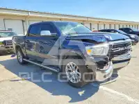 2021 RAM 1500 photo
