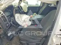 2021 RAM 1500 фото