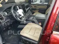 2021 RAM 1500 фото