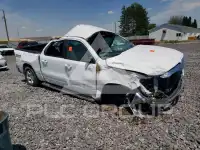 2021 RAM 1500 фото
