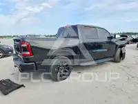 2021 RAM 1500 photo