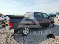 2021 RAM 1500 фото