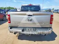 2021 RAM 1500 фото