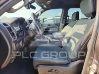 2021 RAM 1500 photo