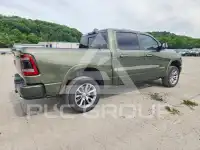 2021 RAM 1500 photo