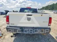 2021 RAM 1500 photo