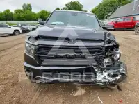 2021 RAM 1500 фото