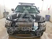 2021 RAM 1500 фото