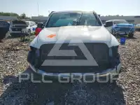 2021 RAM 1500 фото