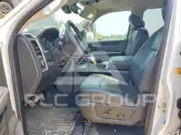 2021 RAM 1500 photo