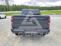 2021 RAM 1500 фото