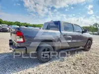 2021 RAM 1500 photo
