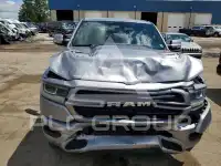 2021 RAM 1500 photo