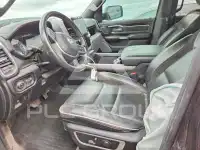 2021 RAM 1500 photo