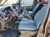 2021 RAM 1500 фото