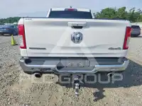 2021 RAM 1500 фото