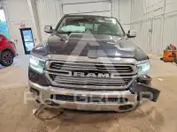2021 RAM 1500 фото