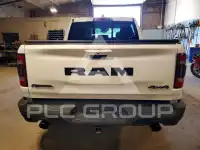 2021 RAM 1500 фото