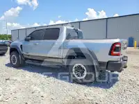 2021 RAM 1500 фото