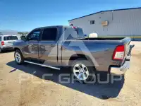 2021 RAM 1500 фото