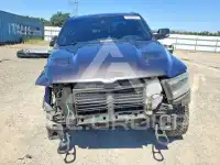 2021 RAM 1500 photo