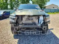2021 RAM 1500 photo
