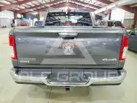 2021 RAM 1500 фото