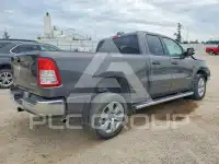 2021 RAM 1500 фото