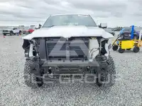 2021 RAM 1500 photo