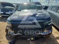 2021 RAM 1500 фото