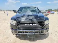 2021 RAM 1500 photo
