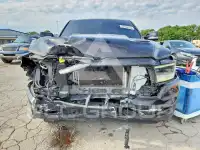 2021 RAM 1500 photo