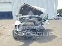2021 RAM 1500 фото