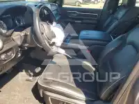 2021 RAM 1500 фото