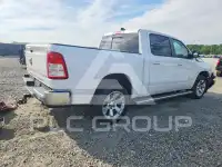 2021 RAM 1500 фото