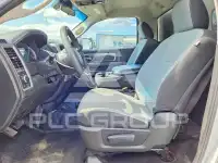 2021 RAM 1500 photo