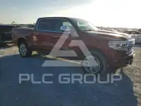 2021 RAM 1500 фото