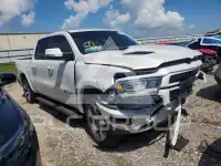 2021 RAM 1500 photo