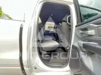2021 RAM 1500 фото