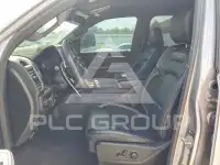 2021 RAM 1500 фото