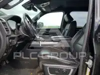 2021 RAM 1500 фото