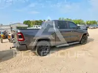 2021 RAM 1500 photo