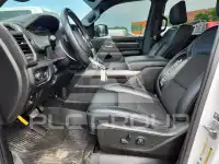 2021 RAM 1500 photo