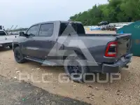 2021 RAM 1500 photo