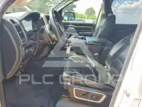 2021 RAM 1500 фото