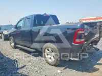 2021 RAM 1500 фото