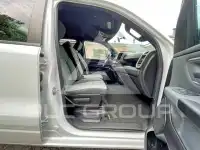 2021 RAM 1500 фото